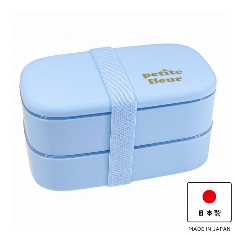 BILANCビランク日本製弁当箱8...