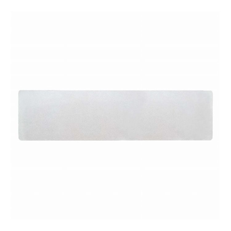 透明キッチンマット 45×180cm クリアマット フリーカット 拭ける オカ(代引不可)
