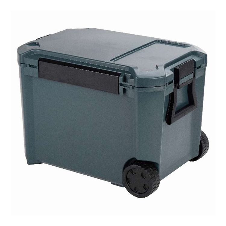 Cooler Box - 日本製 COREFLUXクーラーボックス 44L CF-44IG JEJアステージ(代引不可)【送料無料】