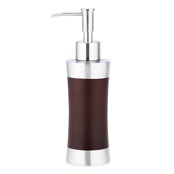 ディスペンサー スプールウッド 250ml(代引不可)【送料無料】