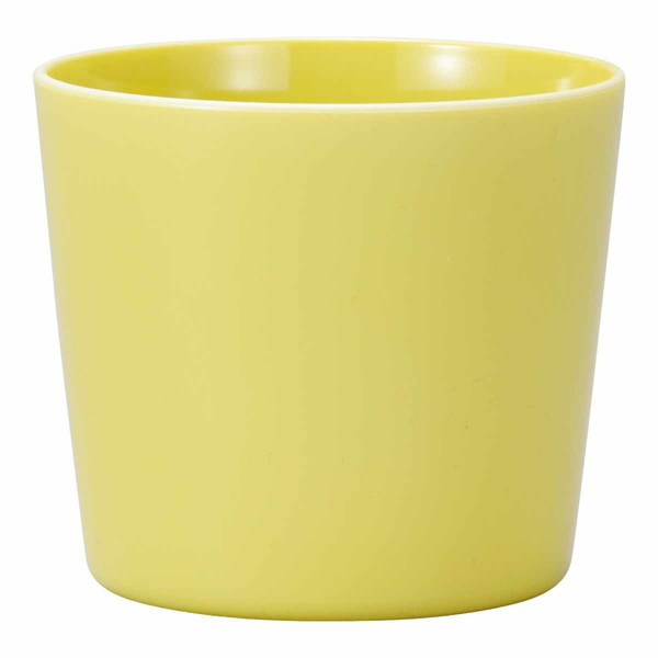 【商品説明】様々な用途に使えるそば猪口です。容量は230mlで、そば猪口や飲み物、スイーツなど様々な用途にお使いいただけます。樹脂製で割れにくく、扱いやすいです。撥水加工が施されていて早く乾きます。【商品情報】■サイズ約 高さ7（cm） 直径：約 8（cm）■材質PET樹脂とABS樹脂の合成品■容量約 230ml■生産国日本製■セット内容1個■備考食器洗い乾燥機：使用可能 電子レンジ：使用可能【代引きについて】こちらの商品は、代引きでの出荷は受け付けておりません。【送料について】北海道、沖縄、離島は送料を頂きます。