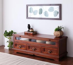 テイストファニチャーアンティーク調...