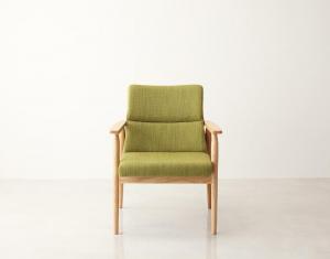 天然木北欧スタイルソファダイニング　【WOOD LAND】　ウッドランドpoint01:SOFA&DINING／食事、くつろぎ、会話。全部ここで。憧れのソファダイニング。お家でもおしゃれなカフェのように、ゆったりとくつろげるダイニングで食事...