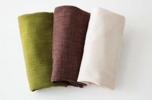 ソファカバー ダイニング 選べるカバーリング ミックスカラーソファ リビングダイニングシリーズ 専用別売品(別売りバックレストソファ用カバー(座部分)) 2P(代引き不可)【送料無料】