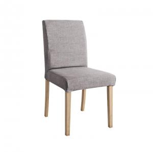 �����˥󥰥����� ̵�ʳ��˹����� ���饤�ɿ��̥ơ��֥�����˥󥰥��꡼�� �����˥󥰥����� 2���� ��Ω������(������Բ�)������̵����