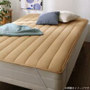 ★ショート丈専用　お買い得パッド・シーツ Short Size [pad & sheets] 5 Color / 3 Sizeお客様のお声にお応えします！お得な「ショート丈専用」パッド・シーツ／180cm　小さいサイズのベッドに“ピタッ”とハマる！！5カラー／3サイズ（SS／S／SD）敷きパッド／ボックスシーツ---------------------------------------・Short size_ショート丈ベッドに「ピタッ」とかかる待望のショート丈サイズ・Care Easy_速乾性＆シワになりづらくお手入れ楽！　ピーチスキン仕様でなめらかな肌ざわり・2type_暮らしに合わせて選べる2タイプ・5Color_インテリアに合わせて選べる5カラー・3Size_ベッド幅に合わせて選べる3サイズ---------------------------------------Short Size Cotton toweling [pad & sheets]180cm Short Size---180cm Short Size---「部屋は狭いからショート丈ベッドを買ったけれど、合うシーツがない」、「子供用に脚付きマットレスベッドを買ったけれど、シングルサイズだとぶかぶかでかっこ悪い」などのお声をたくさんいただきました。そこで、180cmの小さめサイズのベッドにピッタリかけられるシーツ・パッドが登場しました！180cm　小さいサイズのベッドに“ピタッ”とハマる！！Before/レギュラー丈だとサイズが合わずにぶかぶか…。---------------------------------------Short Size [pad & sheets]Type Variation---Type Variation---暮らしに合わせて選べる2タイプ。どのタイプもサッとかぶせるだけ。簡単に装着できるので、お洗濯も苦になりません。2 TypesType1_敷きパッド_四隅のゴムバンドをパチンと付けるだけの着脱が簡単なスタンダードなタイプ。1枚プラスすることで寝心地もUP。四隅ゴムバンド仕様Type2_ボックスシーツ_マットレスにかぶせるだけ。すっぽりと全体を覆いたい人、敷きパッドはすでに持っているという方にオススメ！全周ゴム仕様---------------------------------------Short Size Cotton toweling [pad & sheets]5 Color--Color Variation--インテリアに合わせて選べる5カラーベッドルームのテイストやベッドのカラーに合わせて選べる5色展開。豊富なカラーバリエーションだから、洗い替え用で別のカラーも楽しめます。色選びが楽しくなる豊富なバリエーション---5Color---Sakuraさくらのような上品なピンク。年齢を問わず女性に人気。お部屋にあたたかみもプラス。Natural Beige少し黄味がかったベージュは、どんなインテリアともよくなじむ万能なスタンダードカラー。Olive Green深いグリーンは、ベッドルームを落ち着いた雰囲気にしたい人にピッタリ。差し色で遊べばオシャレ度UP。Mocha Brownビターチョコレートのようなカラーは、1枚は持っておきたい不動の人気カラー。Ivory年齢、性別、テイストに関係なくどんなものにも合わせやすいアイボリー。飽きがこないのも魅力。---------------------------------------Short Size [pad & sheets]WashableKeep Cleanless洗濯機でザブザブ洗えて毎日清潔！---Washable---汗をかいたり、汚してしまっても、サッとはずしてすぐにザブザブ洗えるから、いつでもベッド周りは清潔感いっぱい。やわらかさや香りをお洗濯で自分好みにアレンジできるのもうれしいポイント。※実際のお洗濯の際は洗濯ネットをご使用ください。汚れが気になるアイテムだからこそ、ご家庭の洗濯機で手軽に洗えて便利。汚れもサッと落とせて、乾きも早いので汗ばむ季節でもすぐに洗い替えできるのも魅力。---------------------------------------Short Size [pad & sheets]Care Easyお手入れ楽ラク！ やさしい肌ざわり---Care Easy---生地の表面に薄起毛といわれる軽い起毛をほどこし、桃の肌のような柔らかな風合いに仕上げました。シワもつきづらいので、アイロンをかける手間も省けます。やさしい肌ざわりで、安眠をお手伝い！---------------------------------------Short Size [pad & sheets]3 SizeSize Variationベッド幅に合わせて選べる3サイズ---3 Size---お持ちのマットレスに合わせて3サイズの中から選べます。レギュラー丈を使っていてズレてしまうのにお困りだった方に朗報です。ベッドサイズにピッタリが実現！・SS_セミシングル約85cm部屋が狭い方や、小柄な方にオススメのサイズです。・S_シングル約100cm標準的なサイズです。・SD_セミダブル約120cmゆったりと眠りたい方や、大柄の方にオススメのサイズです。---------------------------------------Short Size [pad & sheets]Line Upいつでも手軽に買える！好きな色を好きなだけ！ショート丈専用　1枚タイプ敷きパッド／ボックスシーツ お得なセットで洗い替え用をゲット！洗い替え用にピッタリ！ショート丈専用　同色2枚セットタイプ敷きパッド／ボックスシーツ 寝心地もUPするパッド＆シーツセット！届いてすぐに使える3点セット！ショート丈専用　敷きパッド+ボックスシーツ2枚 3点セット敷きパッド×1ボックスシーツ×2 敷きパッド+ボックスシーツで完璧スタイリング！▼タイプを選ぶ▼敷きパッド 1枚ベッド用ボックスシーツ 1枚敷きパッド 同色2枚セット (現在表示中)ベッド用ボックスシーツ 同色2枚セット▼サイズを選ぶ▼セミシングル ショート丈シングル ショート丈セミダブル ショート丈 (現在表示中)