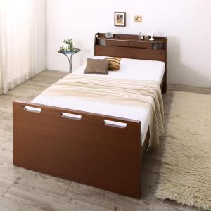 ＜寝室に上質なゆとりを＞2モーター　静音設計　KAIDI社製モーター採用＜ベッドを最高の寛ぎの場所に＞Point 1実績のあるKAIDI社製2モーターPoint 2快適な睡眠を得られる120cmサイズPoint 3デザイン性のある安心仕様＜...