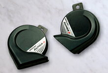 �� �ۡ��� �ߥĥХ��󥳡��� �ߥĥХ��󥳡��� ����ե���2 ���꡼�� MBW-2E17G������̵����