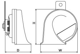 �� �ۡ��� �ߥĥХ��󥳡��� �ߥĥХ��󥳡��� 24V�� ����ե����ۡ��� MBW-3E11������̵����