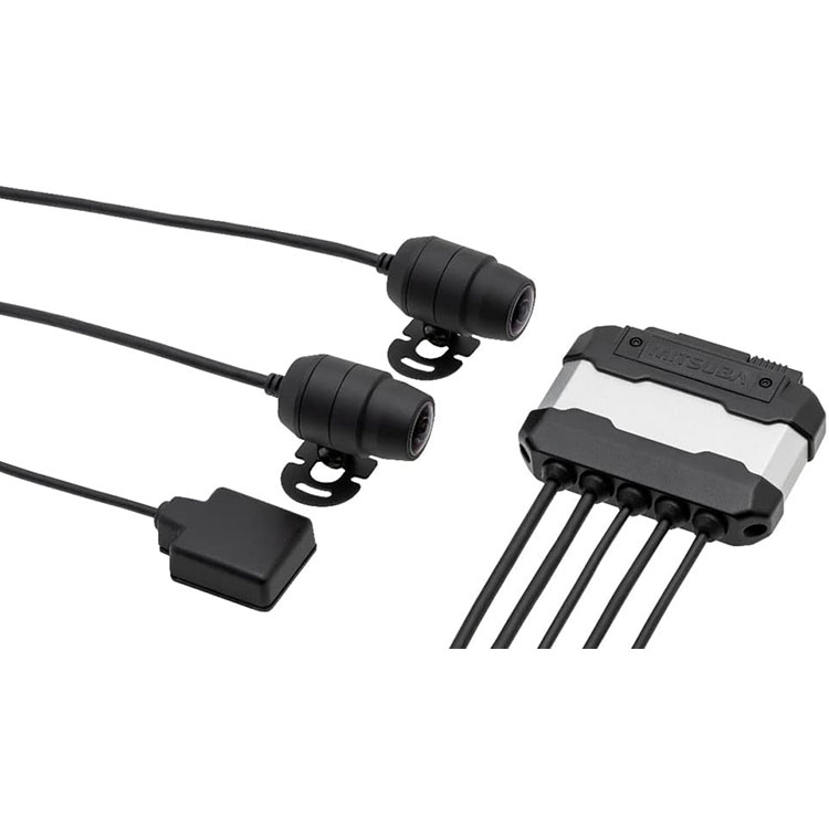 �ߥĥХ��󥳡��� 2���ѥɥ饤�֥쥳������ EDR-22G SD�������� ����2�����+GPS �ץ�ߥ���ե�å����åץ�ǥ� microSD������ GPS���...