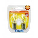 PHILIPS tBbvX CpMdv~A P21/4W(S25^Cv)E12VE21/4WEBAZ15dE2 y12594B2z