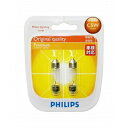 PHILIPS tBbvX CpMdv~A T10.5X38(C5W)E12VE5WESV8.5E2 y12844B2z