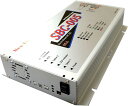 New-Era j[G[ e60A ~@\Li-ionΉTuobe[`[W[ SBC-005y|Cg10{zyz