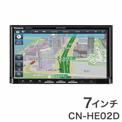 ѥʥ˥å ʥ CN-HE02D 7SDʥ HD DVDڥݥ10ܡ̵ۡ