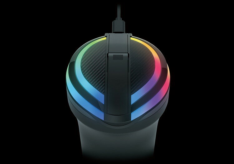 ������� �ֺ��ѥܥȥ볥�� �ܥȥ륢�å��� �쥤��ܡ�LED�饤���դ� AK-228������̵����