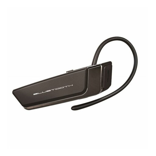 カシムラ スタミナ & 防滴 Bluetoothイヤホンマイク 急速充電 BL-118【ポイント10倍】【送料無料】 カシムラ スタミナ & 防滴 Bluetoothイヤホンマイク 急速充電 BL-118【ポイント10倍】【送料無料】