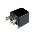 JV d^bv AC-USB-TypeC-7.5W BK AC-015y|Cg10{z