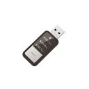 カシムラ Bluetooth FMトランスミッター USB電源 KD-218【ポイント10倍】