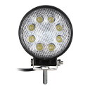 JV LED [NCg  ML-1y|Cg10{zyz