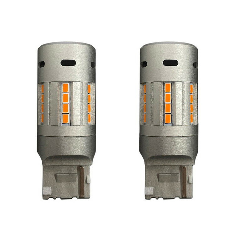  LED󥫡 T20 ԥ㤤 եդ 24 1600LM 2 DC12V񻺼ư NB-037ڥݥ10ܡ̵ۡ