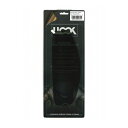 ミツバ ヘルメット用曇り止めシート ULOOK SHOEI CWR-F用 日差しを遮り快適なライドを スモーク UL-02S01 ミツバサンコーワ【ポイント10倍】【送料無料】