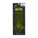 ミツバ ヘルメット用曇り止めシート ULOOK SHOEI CWR-F2 CWR-F2R用 夜間走行時の視界補助 イエロー UL-02Y04 ミツバサンコーワ【ポイント10倍】【送料無料】