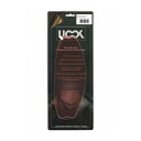 ミツバ ヘルメット用曇り止めシート ULOOK SHOEI CPB-1V用 路面のコントラストを強調 ピンク UL-02P05 ミツバサンコーワ【ポイント10倍】【送料無料】