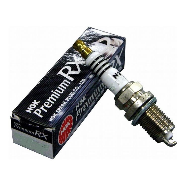 楽天市場】ngk／lfr5aix－11pの通販