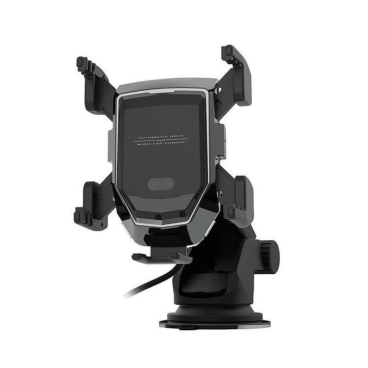 ������� �ֺ��ѥ��ޥ۽��Ŵ� ��ư���ļ��磻��쥹���ťۥ���� 4������ ����Ĵ�� ���׼���դ� KW-55�ڥݥ����10�ܡۡ�����̵����