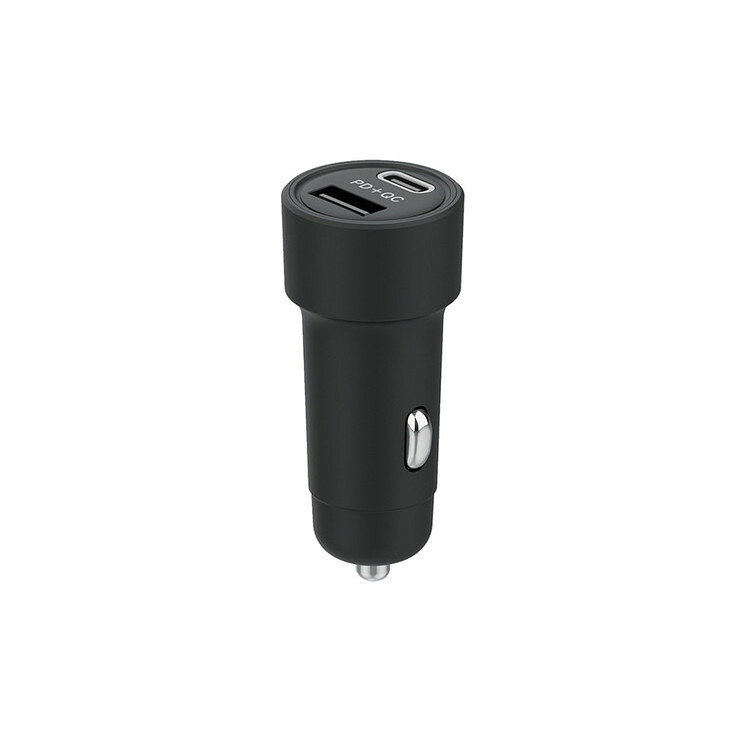������� �ֺ���USB�Ÿ� DC-38W USB2�ݡ��� USB-C20W+USB-A18W DC-067 12V/24V�ַ��ѡڥݥ����10�ܡ�