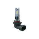 カシムラ LEDヘッドライトバルブ2 12V 6500K HB3 HB4 HI 4600ルーメン(2個分) NB-114【ポイント10倍】【送料無料】