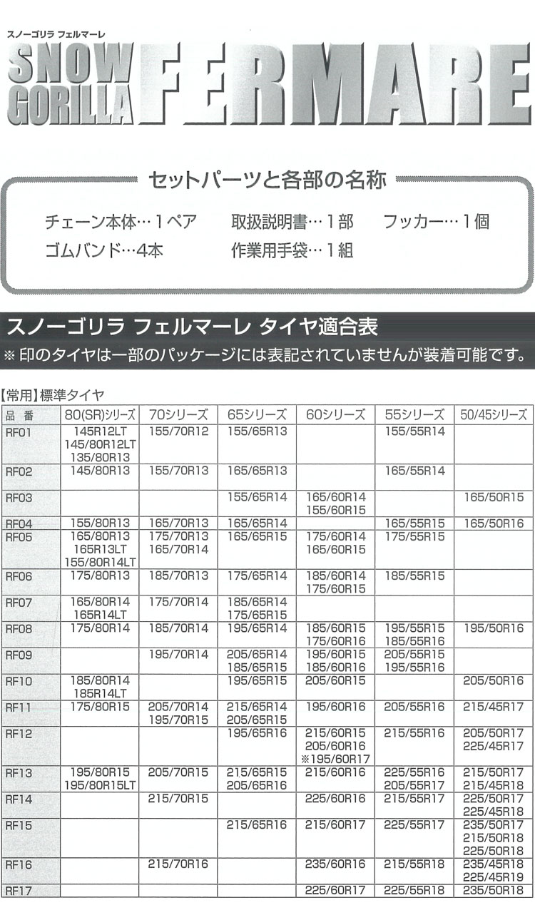 ���ڻ��� KEIKA ������������� ���Ρ������ �ե���ޡ��� Ŭ�祿����: RF06 �������� ���°�����סڥݥ����10�ܡۡ�����̵����