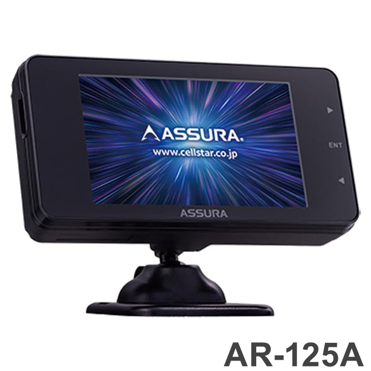 【商品説明】GPS受信部受信方式 32chパラレル受信受信周波数 1561.098MHz、1575.42MHz1598.0625MHz〜1605.375MHzレーダー受信部受信方式 ダブルスーパーヘテロダイン方式受信周波数 Xバンド、Kバンドレシーバー部受信方式 Low-IFimagerejectionarchitecture受信周波数 UHF330〜470MHz帯VHF154〜162MHz帯センサーセンサー 加速度センサー本体電源電圧 DC12V/24V動作温度範囲 -10℃〜+65℃（UHF/VHF部：-10℃〜+60℃）本体サイズ 106（W）X20.5（D）X55.0（H）mm[突起部除く]本体重量 117g表示部 MVA液晶【送料について】北海道、沖縄、離島は送料を頂きます。