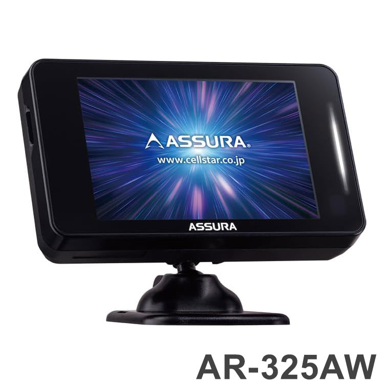 【商品説明】GPS受信部受信方式 32chパラレル受信受信周波数 1561.098MHz、1575.42MHz、1598.0625MHz〜1605.375MHzレーダー受信部受信方式 ダブルスーパーヘテロダイン方式受信周波数 Xバンド、Kバンドレシーバー部受信方式 Low-IFimagerejectionarchitecture受信周波数 UHF330〜470MHz帯VHF154〜162MHz帯無線LAN周波数 2.4GHz帯通信規格 IEEE802.11b／g／n送信出力 11b最大19.5dBm／11g最大18dBm／11n最大18dBm※1送信出力電力はアンテナ給電点での性能値となります。センサー Gセンサー、ジャイロセンサー、気圧センサー本体電源電圧 DC12V/24V動作温度範囲 -10℃〜+65℃（UHF/VHF部:-10℃〜+60℃）表示部 FFS液晶本体サイズ 106（W）X20.4（D）X63（H）mm[突起部除く]本体重量 147g【送料について】北海道、沖縄、離島は送料を頂きます。
