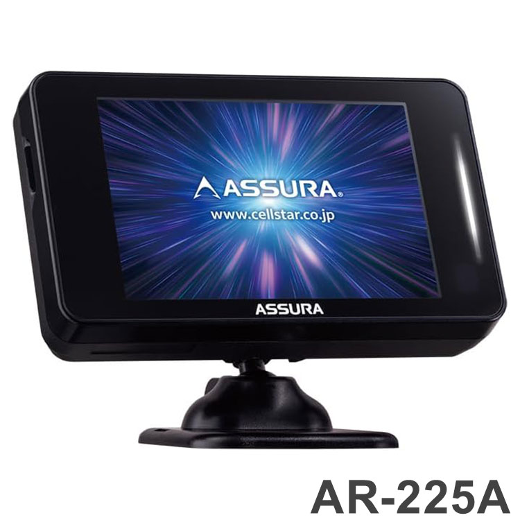 【商品説明】GPS受信部受信方式 32chパラレル受信受信周波数 1561.098MHz、1575.42MHz、1598.0625MHz〜1605.375MHzレーダー受信部受信方式 ダブルスーパーヘテロダイン方式受信周波数 Xバンド、Kバンドレシーバー部受信方式 Low-IFimagerejectionarchitecture受信周波数 UHF330〜470MHz帯VHF154〜162MHz帯センサー Gセンサー、ジャイロセンサー、気圧センサー本体電源電圧 DC12V/24V動作温度範囲 -10℃〜+65℃（UHF/VHF部:-10℃〜+60℃）表示部 FFS液晶本体サイズ 106（W）X20.4（D）X63（H）mm[突起部除く]本体重量 144g【送料について】北海道、沖縄、離島は送料を頂きます。