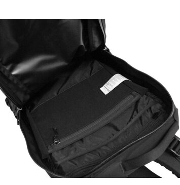 ARCTERYX Arro22 バックパック 22L メンズ レディース ナイロン 24016 6029 24Kブラック ステルスブラック ゴールド シルバー 通勤 通学 アウトドア リュックサック アークテリクス アロー22 【送料無料】