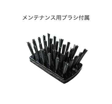 MASON PEARSON メイソンピアソン ジュニアミックス Junior Plastic Backed Hairbrushes 猪毛ブラシ くせ毛 ヘアケア ヘアブラシ【送料無料】