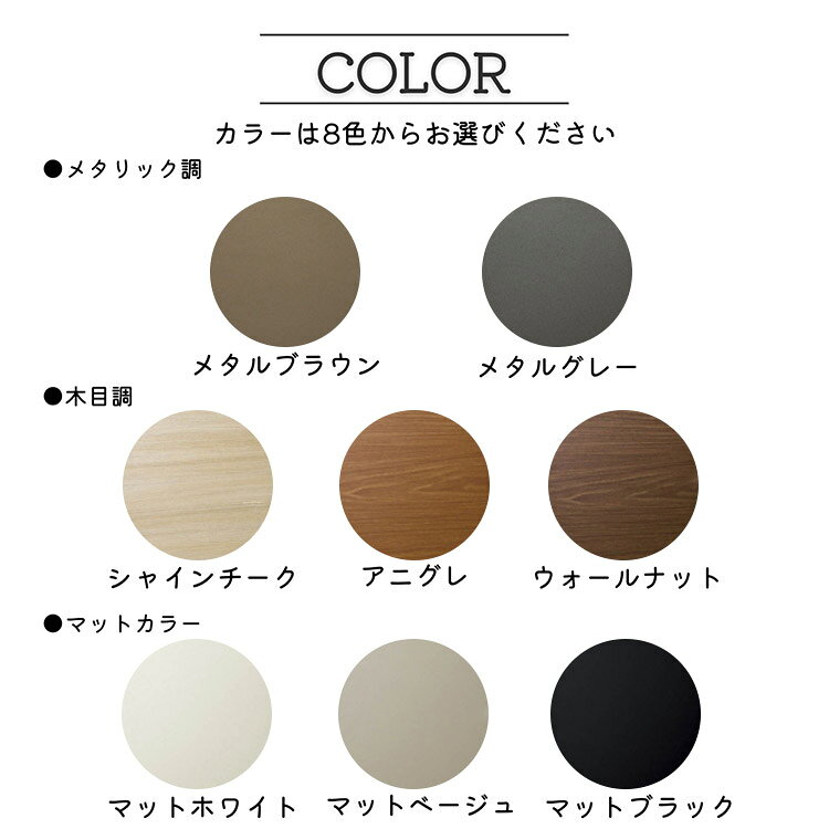 リコメン堂のヴィコ DB 120 ポスト無し 右開き 前出し 宅配ボックス 一戸建て用 屋外 宅配ポスト 機能ポール ポスト 郵便受け ユニソン(代引不可)【送料無料】｜アングル3