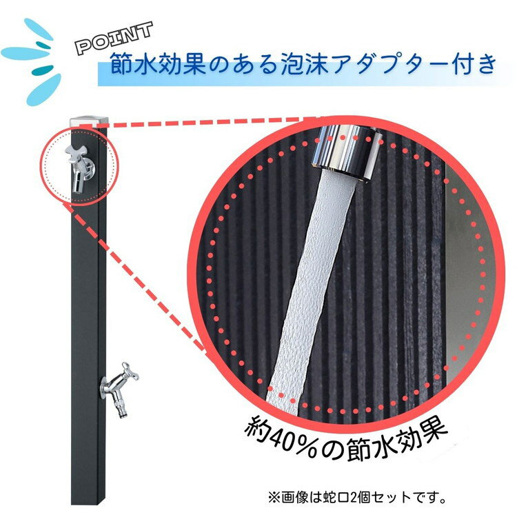 Ω���� Spre ���ץ쥹����� �ظ�2�ĥ��å� �������� 3���顼 ������ ����ظ� �ۡ����� �����ǥ�ѥ� ����� ���㥤��ݥå� �����ǥ� �����ǥ˥� �������ƥꥢ DIY(����Բ�)������̵����