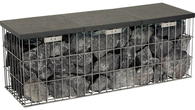 ��˥��� ��� ��å���ܥå��� KL1200 ���� 1�� �����ǥ˥� ��� ���� ����� �����ǥ��ӥ� �ȥåץ����� �� �� ���� ���� ���� �İ��� �̲�(����Բ�)������̵����