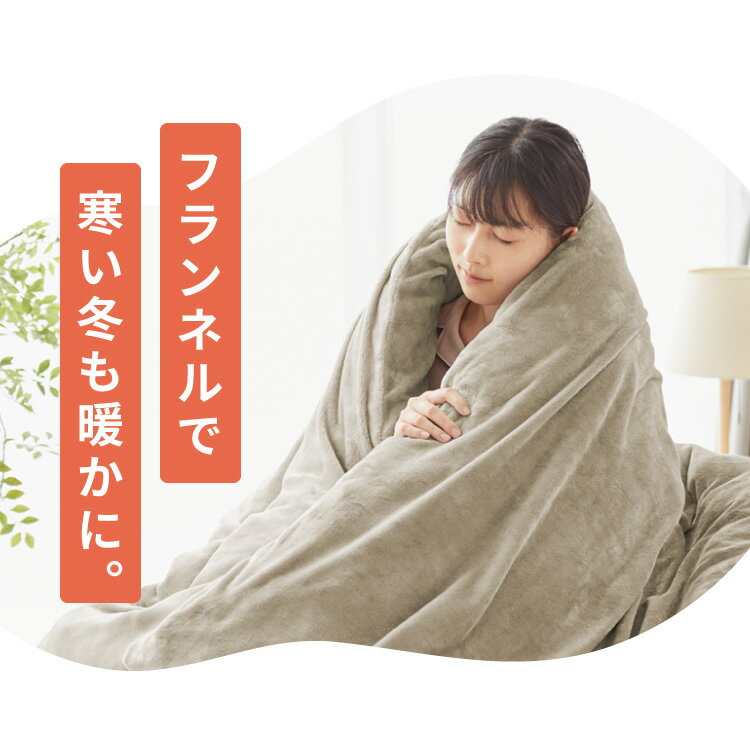 �ե��ͥ�ݤ����ĥ��С� ���󥰥���� ���ä��� �դ�դ� �ե��ͥ� ���� ���� �ե����ʡ� �Ȥ��� ���ĥ��С� ���񥫥С� �ݤ����С� �ݤ����ĥ��С� ���� ���� ���� �� �ɴ� ������ ̵�� ���С�������̵����