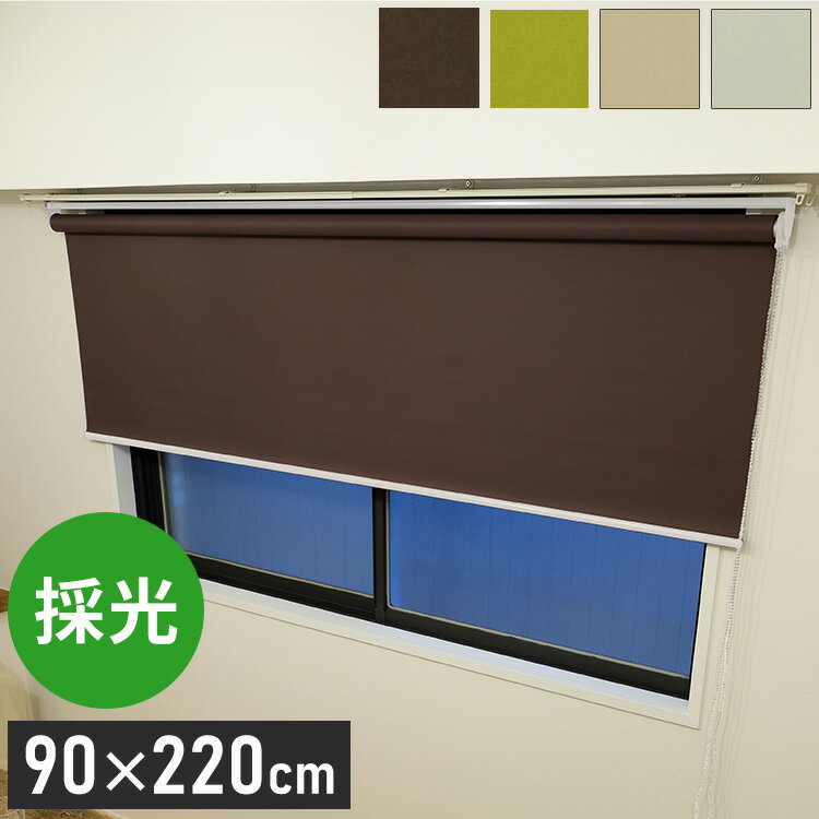 TOSO �ȡ����� �����륹���꡼�� �θ� 90��220cm ����ץ� ̵�� ������� �̲� ��Ǯ ���մ�ñ ���� �ܱ��� �ֻ��ڤ� �����륫���ƥ� ������֥饤��� �����ƥ� �����å���֥�(����Բ�)������̵����