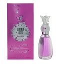 ANNA SUI アナスイ シークレットウィッシュマジックロマンス EDT/30mL