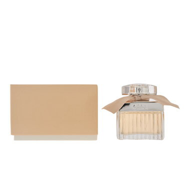 CHOLE - Chloe クロエ クロエ EDP/50mL