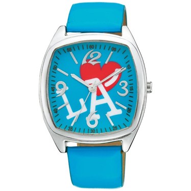 Kitson キットソン KW0086 レディース 腕時計