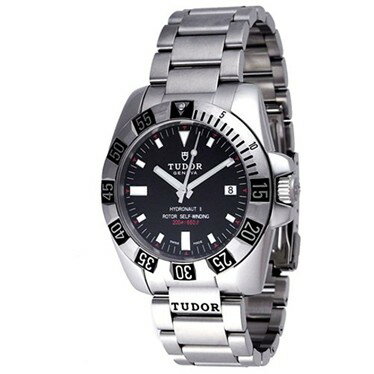 TUDOR チュードル ハイドロノート M20040-0010 メンズ 腕時計【送料無料】