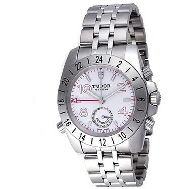 TUDOR チュードル アエロノート M20200-0006 メンズ 腕時計【送料無料】