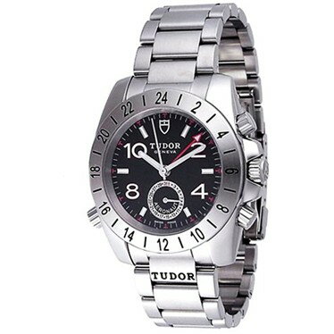 TUDOR チュードル アエロノート M20200-0009 メンズ 腕時計【送料無料】