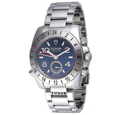 TUDOR チュードル アエロノート M20200-0011 メンズ 腕時計【送料無料】