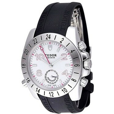TUDOR チュードル アエロノート M20200-0043 メンズ 腕時計【送料無料】